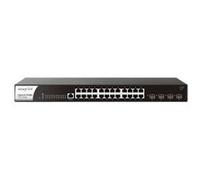 Draytek modem vigorswitch g2280x G