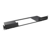 DrayTek Plaque de montage en rack Vigor Lite, Support