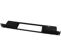 Draytek Plate Lite-Rackmount 19" Rack (1HE)