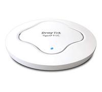 DrayTek VAP912C Ceiling Access Point