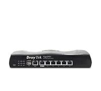 Draytek Routeur filaire Vigor 2927.