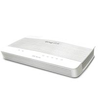 DrayTek V2763 VDSL & Ethernet Router