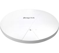 Draytek VAP1062C-DE-AT-CH DrayTek Vigor AP1062C WLAN-AX MESH Outdoor AP PoE (ohne NT) retail
