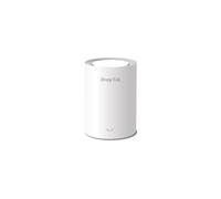 DrayTek VAP805-K point d'accès réseaux locaux sans fil 3000 Mbit/s Blanc