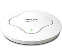 Draytek VAP912C-DE-AT-CH DrayTek Vigor AP912c WLAN-AC MESH Indoor AP PoE retail