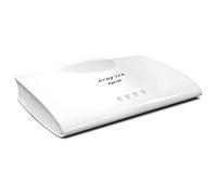 DrayTek Vigor 130 Routeur (Gigabit Ethernet, ADSL2/2 +)