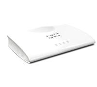 DrayTek Vigor 166, Modem G.Fast et VDSL2, IPv6 et IPv4, 2 Ports LAN Gigabit, Compatible avec IPTV (Sky), Montage Mural ou étagère