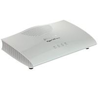 Draytek Modem Vigor 167