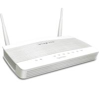 DrayTek Vigor 2135AC 867 Mbit/s Blanc