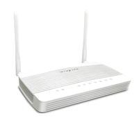 Draytek Vigor 2136ax WLAN AX HomeRouter Wi-FI