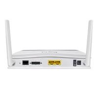 Draytek Vigor 2620L - Routeur - DSL/WWAN commutateur 2 ports - 1GbE, PPP - ports WAN : 2
