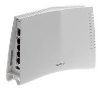 Draytek Vigor 2710 Routeur (4 Ports, ADSL2 +)
