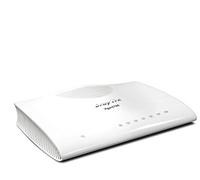 DrayTek Vigor 2760 - Routeur - Modem DSL - commutateur 4 Ports - GigE