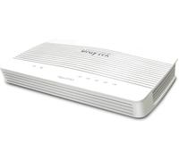 DrayTek Vigor 2765 (VDSL2/ADSL2) Routeur Modem avec Support