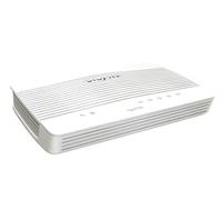 DrayTek Vigor 2765 (VDSL2/ADSL2) Routeur Modem avec Support