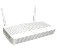 DrayTek Modem Vigor 2766ax WLAN AX ADSL2+/VDSL2/G.Fast