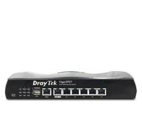 DrayTek Vigor 2927.