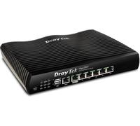 DrayTek Vigor 2927 Dual-WAN Security Firewall VPN Rou. détail