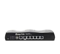 Draytek Routeur filaire Vigor 2927.