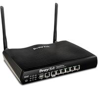 DrayTek Vigor 2927ax - Routeur sans Fil WAN VPN - Équipement pour Tous Les Services