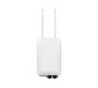 DrayTek Vigor AP 918RPD Point d'accès extérieur robuste 802.11ac Mesh sans fil avec antenne directionnelle