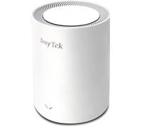 Draytek Vigor AP805 WLANAX Mesh Indoor AP Point d'accès de Vente au détail Wi-FI Intérieur