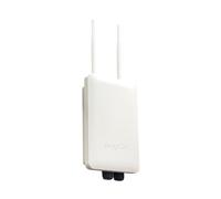 DrayTek Vigor AP918R WLAN-AC MESH Outdoor AP PoE (ohne NT) retail