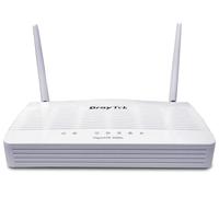 DrayTek Vigor LTE200n