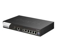 DrayTek Vigor Série 2962 - Routeur Puissant Double WAN/passerelle VPN