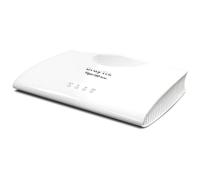 DrayTek Vigor167 modem 30000 Kbit/s
