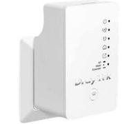 Draytek VigorAP 802 - Borne d'accès sans fil - Wi-Fi 5 - 2.4 GHz, 5 GHz G