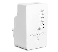 Draytek Point d'accès VigorAP 802 – Mesh Wireless 802.11AC – Extension