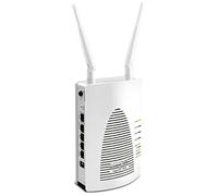 Draytek VigorAP 903 DE-at-CH Accessoire en Maille