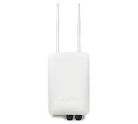 DrayTek VigorAP 918R 802.11ac Point d'accès Wi-FI extérieur IP67, vAP918R-DE-AT-CH