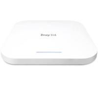 DrayTek VigorAP vAP1000c-DE-AT-CH Triple Band Accesspint