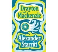 Drayton And Mackenzie