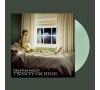 Drayton Farley - Twenty on High