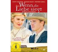 Drayton - Wenn Die Liebe Siegt [Import]