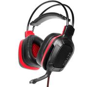 DRAZE Gaming Headset pour console/PC