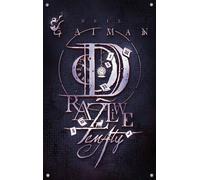 Drażliwe tematy - Neil Gaiman (livre en polonais)