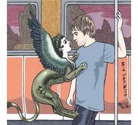 Drazy Hoops - Bring on The Hate