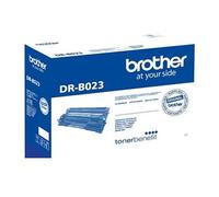 DRB023 - Original - kit tambour - pour Brother DCP-B7520DW, HL-B2080DW, MFC-B7710DN, MFC-B7715DW