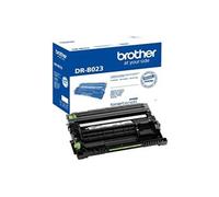 BROTHER DRB023 - Originale - kit Tambour DCP-B7520DW, HL-B2080DW, MFC-B7715DW