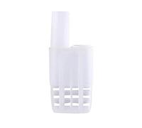 DRBAPQLXD Cages d'isolation for Reine des Abeilles, 100 pièces, équipement d'alimentation for Abeilles, Outils for l'apiculture, boîte d'insectes
