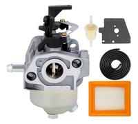 Drblawi Compatible avec carburateur XT675 pour Kohler 149cc XT650 2027 3034 XT675 3076 2075 Toro MTD Auto starter Carb 14 853 68S Remplace 14 853 68-S 1485368S