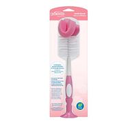 DrBrown's Brosse pour Biberon
