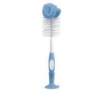 DrBrown's Brosse pour Biberon Bleu