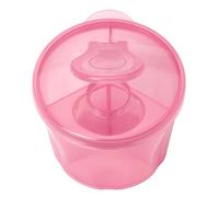 DrBrown's Doseur de Lait Rose