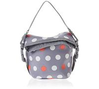 DrBrown's Sac Isotherme à Motifs