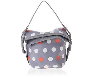 DrBrown's Sac Isotherme à Motifs